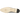 Mira 1