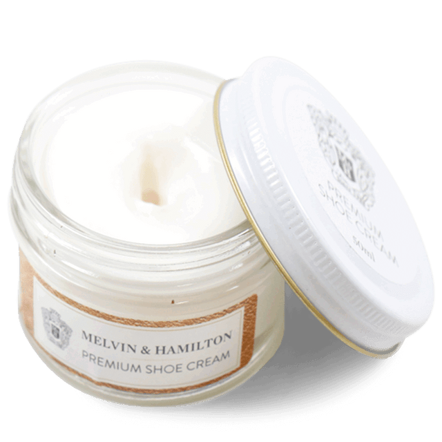 Incolore Cream