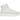 Nuri 12