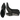 Cosma 1