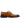 Marvin 8