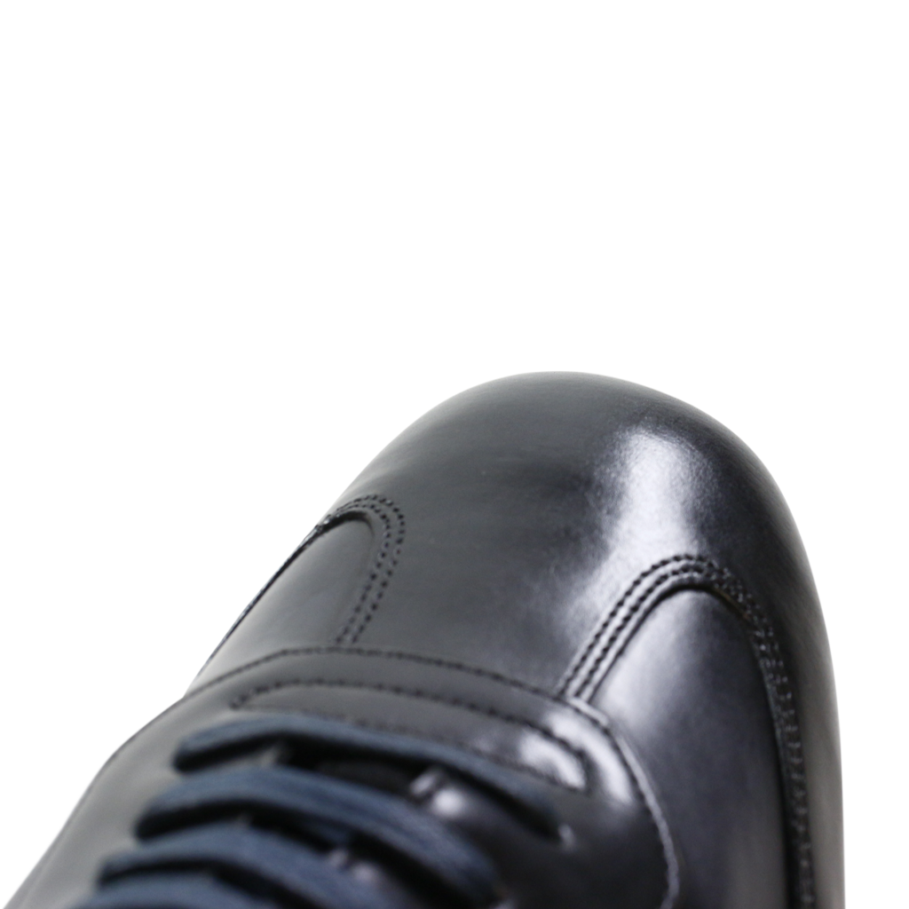 Niven 6