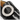 Luna 5
