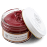 Red Opera Cream