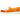 Jade 6