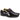Frank 9