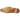 Lewis 37