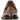 Tim 2