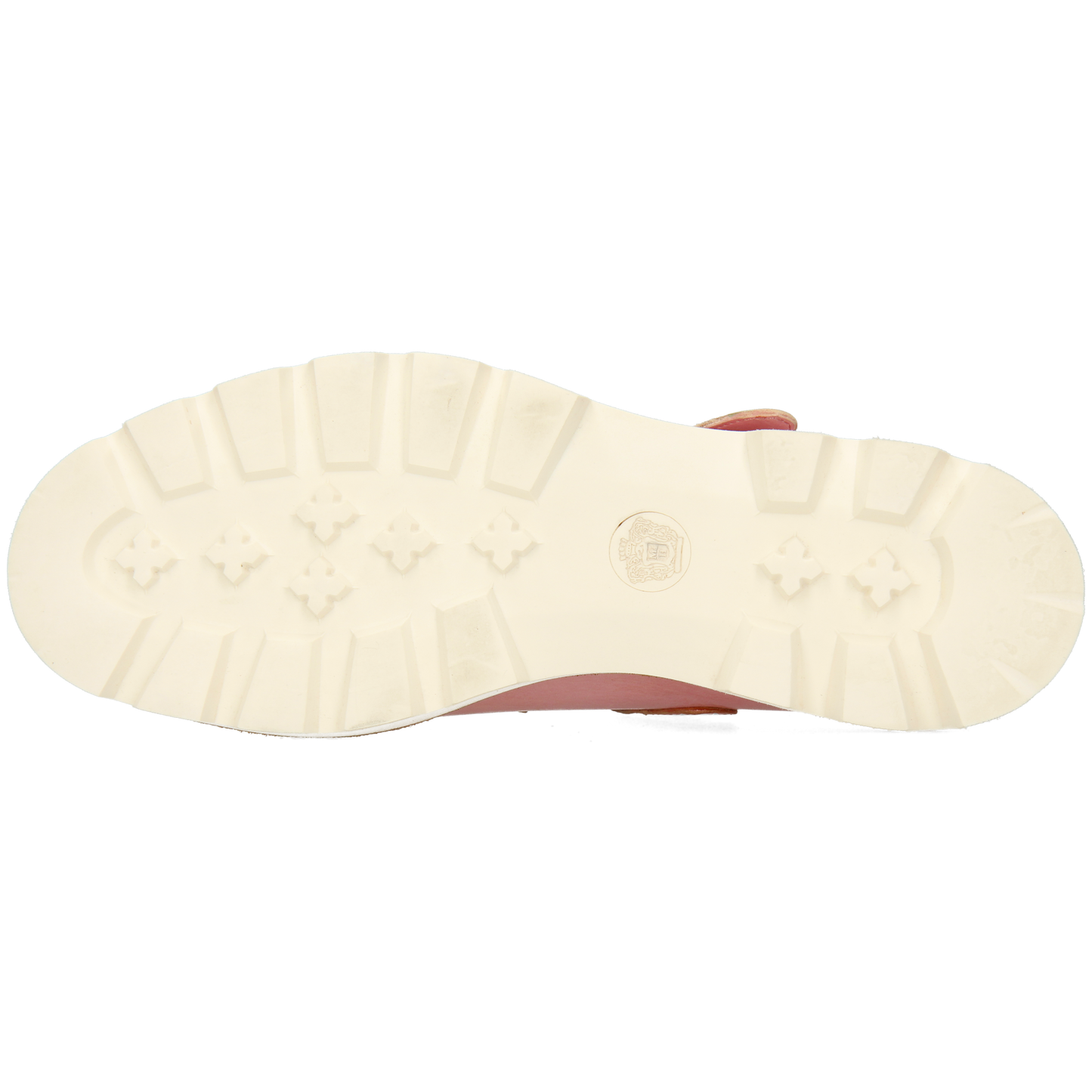 Jade 14
