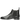 Susan 10