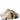 Robert 3