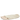 Gil 1