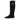 Fay 6