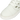 Nuri 1