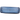 Tempe