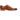 Leonardo 20