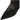 Aurora 1
