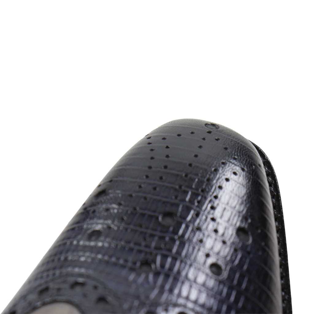 Martin 5