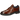 Ron 2