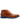Felix 1