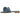 Hanna 65