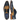 Martin 15