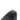 Jeff 3