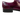 Toni 1