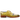 Lewis 13 GP