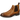 Brad 6