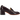 Meryll 1