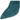 Lisa 3