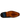 Marvin 3