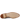 Susan 10