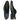 Martin 1