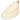 Jade 43