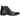 Jeff 7