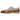 Logan 6