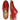 Megan 1R