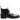 Susan 37