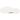 Jade 12