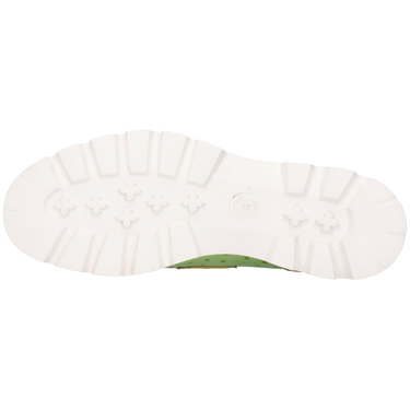 Jade 12