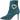 Lisa 3