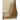 Susan 69