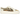 Amber 2