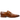 Oskar 22