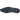 Lewis 41