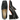 Meryll 1