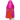 Alena 1
