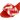 Hanna 78
